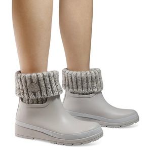 Splendid
Women's Dara Raiin Booties
